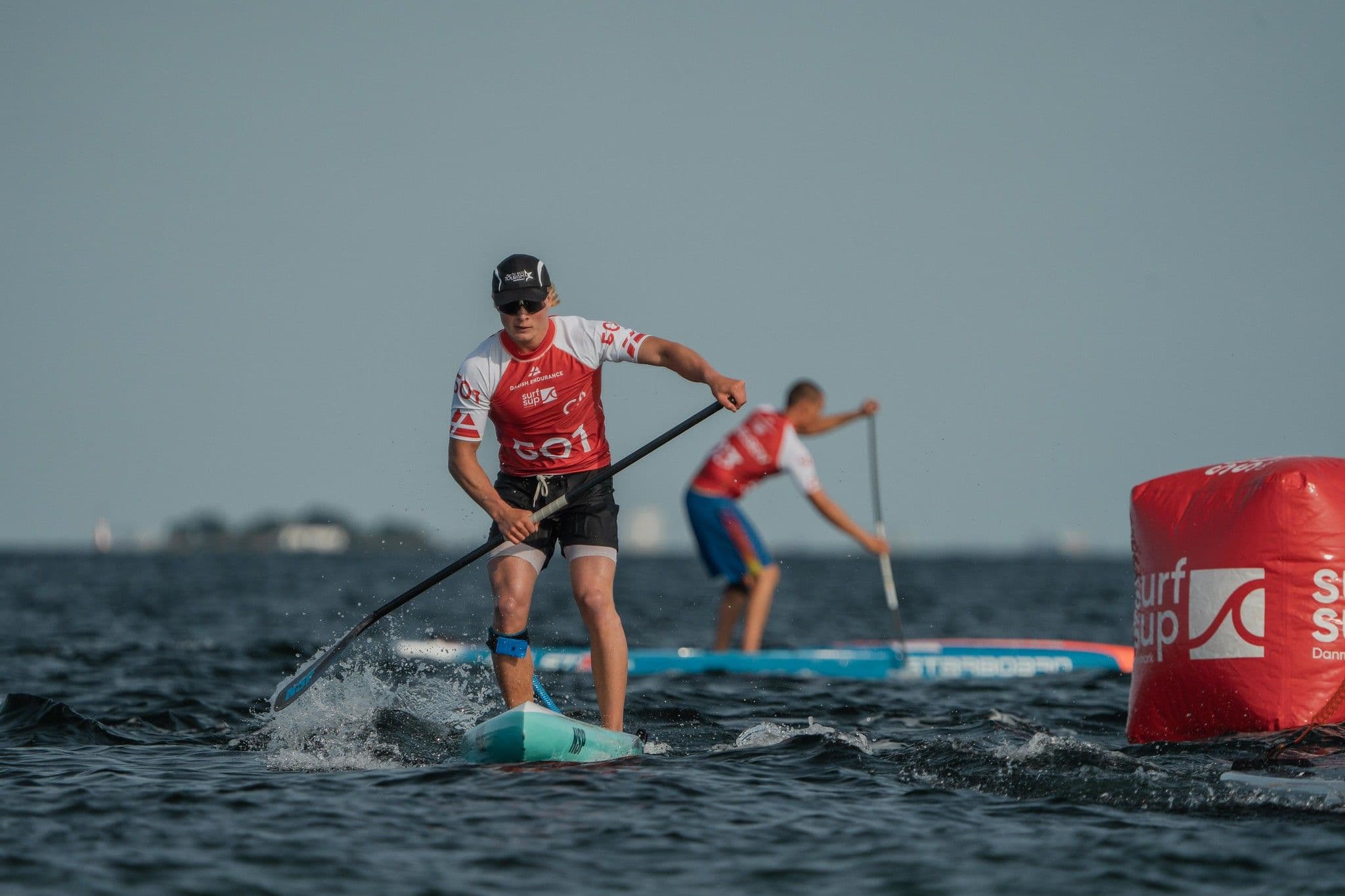 Christian Andersen_DM 2024_Foto Cathrine Yde.jpg